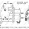 NRF 32772 Compresor, climatizare