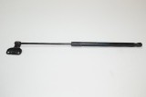 Amortizor haion st&acirc;nga FORD MONDEO IV BA7 2011 OEM: 7S71-N406A10-AF 2120952