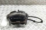 Etrier de fr&acirc;nă dreapta față MERCEDES-BENZ GLE W167 2020 OEM: A1674218200 27873938