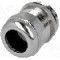 Presetupa alama, PG21, IP68, MOLEX - 93600-0018 7000.6828.0