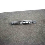 Reglaj &icirc;nălțime centura dreapta față TOYOTA RAV 4 IV _A4_ 2015 OEM: E563003 4064024