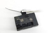 Modul de control ușă dreapta spate VW TOUAREG 7P5 2015 OEM: 4H0959795P,4H0959795J 30358278