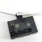Modul de control ușă dreapta spate VW TOUAREG 7P5 2015 OEM: 4H0959795P,4H0959795J | 30358278