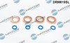 Set Garnituri Etansare,Injectoare 265205 DRM019SL
