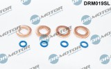 Set Garnituri Etansare,Injectoare 265205 DRM019SL