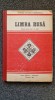 LIMBA RUSA MANUAL PENTRU ANUL I DE STUDIU - Avebuch-Metch, Inescu