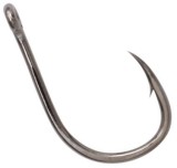 Carlige FUDO Iseama W Ring TW ISTW, Nr.2, 10buc/pac