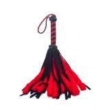 Bici Mini Flogger 18 Inch