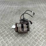 Etrier de fr&acirc;nă dreapta spate TESLA MODEL 3 2019 OEM: Sedan | 30404563