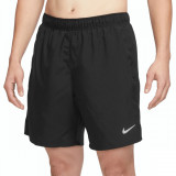 Pantaloni scurti Nike M NK DF CHALLENGER SHORT 72IN1