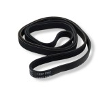 Curea 1227H6 EL Poli-V pentru masina de spalat Vestel 42028149