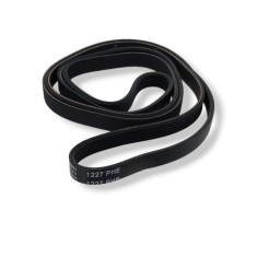 Curea 1227H6 EL Poli-V pentru masina de spalat Vestel 42028149