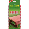 Coghlans Fata de Masa Picnic / Camping 7920