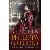 The Red Queen
