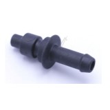 Racord de legatura furtun pentru espressor Jura 67941