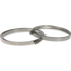 NET CAMERA ACC STRAPS TX30/570MM 01472-001 AXIS foto