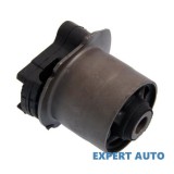 Bucsa punte spate Toyota Yaris (1999-2005)[_P1_] #1