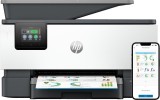 Cumpara ieftin HP OFFICEJET PRO 9120b AiO