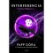 Interferencia - Helena-tril&oacute;gia 3. - Papp D&oacute;ra