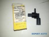 Senzor ax cu came Volkswagen Golf 5 (2003-2009)[1K1], Array