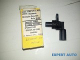 Senzor ax cu came Volkswagen Polo (1999-2001)[6N2], Array