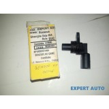 Senzor ax cu came Volkswagen Bora (1998-2005)[1J2,1J6]