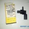 Senzor ax cu came Audi A2 (2000-2005) [8Z]
