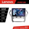 Navigatie Ford Mondeo 2006-2010 Lenovo Kit-MONDEO-AC 8 core QLED 2K 12+256 360 Android Waze USB Navigatie Internet Youtube Radio CarStore Technology