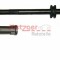 Bara directie VW TRANSPORTER IV caroserie (70XA) (1990 - 2003) METZGER 56005201