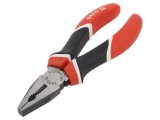 Clești Universali 160mm
