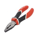 Clești Universali 160mm