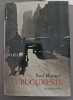 Paul Morand - Bucuresti