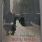 Paul Morand - Bucuresti