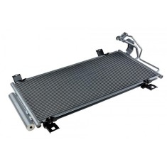 Evaporator aer conditionat 6 (Gh) (07-) 1.8, 16v (cu uscator), GSYD6148ZA foto