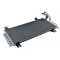 Evaporator aer conditionat 6 (Gh) (07-) 1.8, 16v (cu uscator), GSYD6148ZA