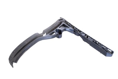 Suport bara de protecție st&amp;acirc;nga spate MERCEDES-BENZ A W177 2019 OEM: A1778850900 25444989 foto