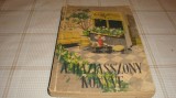 Cartea gospodinei - A Haziasszony Konyve - 1961- in maghiara