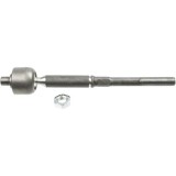 LEMF&Ouml;RDER Articulatie axiala, cap de bara