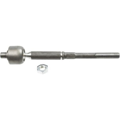 LEMF&amp;Ouml;RDER Articulatie axiala, cap de bara foto