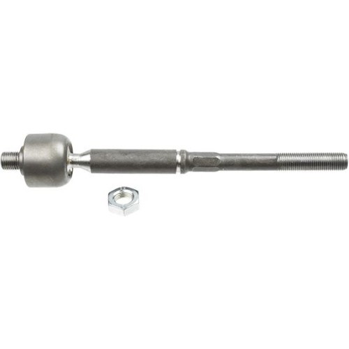 LEMF&Ouml;RDER Articulatie axiala, cap de bara