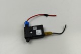 Amplificator de antena BMW 3 G20, G28 2024 OEM: 5A73DB6 30469462