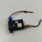 Amplificator de antena BMW 3 G20, G28 2024 OEM: 5A73DB6 | 30469462
