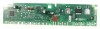 Modul Control Frigider Liebherr 611430000 - Compatibil Diverse Modele (Verificare Model inainte de Comanda)
