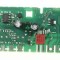 MODUL DE CONTROL 611430000 pentru frigider LIEBHERR