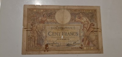 Franta - 11.08.1938. foto