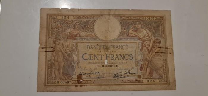 Franta - 11.08.1938.