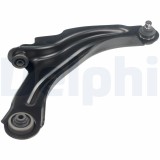 DELPHI TC3254 Brat, suspensie roata
