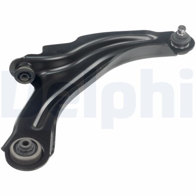 DELPHI TC3254 Brat, suspensie roata foto
