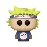 Pop Television South Park Wonder Tweak 1472 9cm