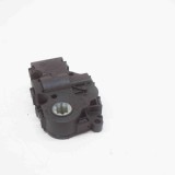 Motoras Clapeta Aeroterma BMW X5 G05 2020 OEM 15012020 11928501 Original